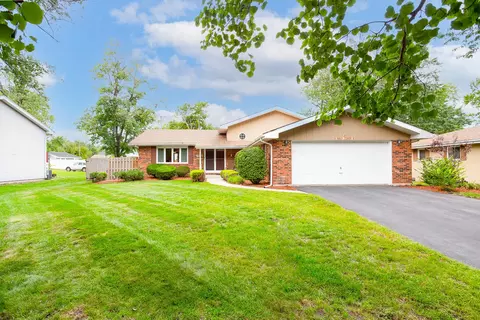 17936 Dekker St, Lansing, IL 60438 photo 3
