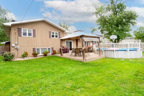 17936 Dekker St, Lansing, IL 60438 photo 8