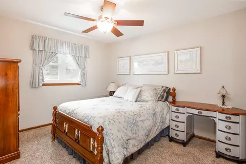 17936 Dekker St, Lansing, IL 60438 photo 30