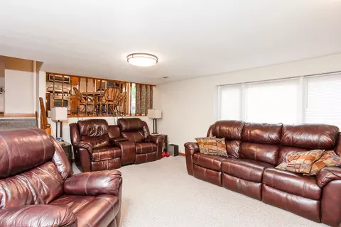17936 Dekker St, Lansing, IL 60438 photo 23