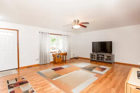 17936 Dekker St, Lansing, IL 60438 photo 16