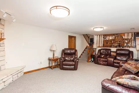 17936 Dekker St, Lansing, IL 60438 photo 22