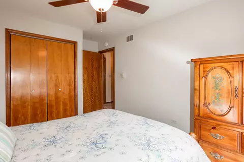 17936 Dekker St, Lansing, IL 60438 photo 31