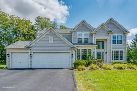 7 Privett Ct, Bolingbrook, IL 60490