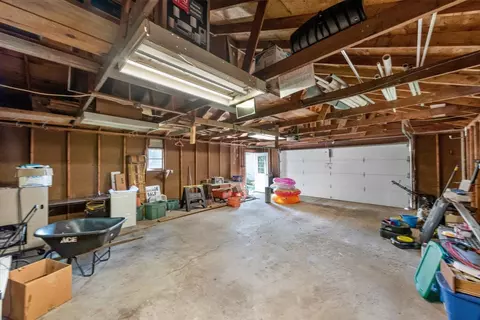 1912 Meadow Ln, Mchenry, IL 60050 photo 37