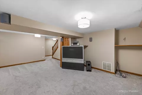 1912 Meadow Ln, Mchenry, IL 60050 photo 28