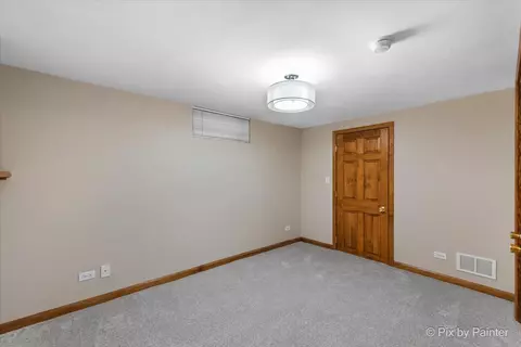 1912 Meadow Ln, Mchenry, IL 60050 photo 29