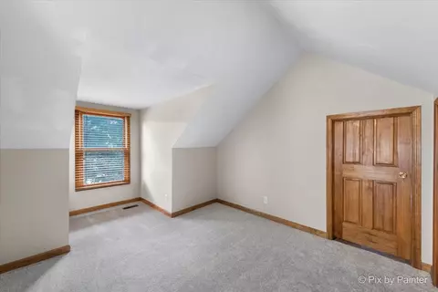 1912 Meadow Ln, Mchenry, IL 60050 photo 22