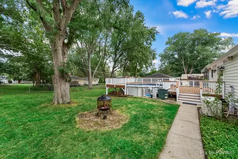 1912 Meadow Ln, Mchenry, IL 60050 photo 35