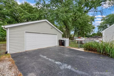 1912 Meadow Ln, Mchenry, IL 60050 photo 41
