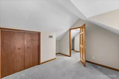 1912 Meadow Ln, Mchenry, IL 60050 photo 23