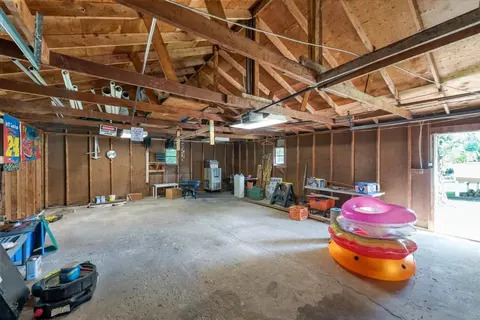 1912 Meadow Ln, Mchenry, IL 60050 photo 36