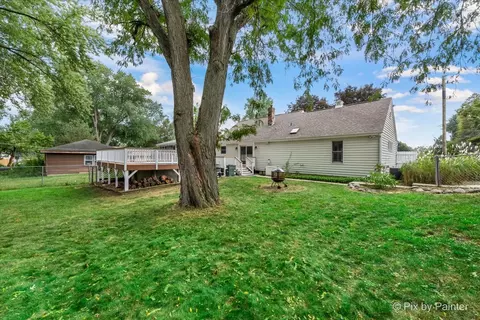 1912 Meadow Ln, Mchenry, IL 60050 photo 38