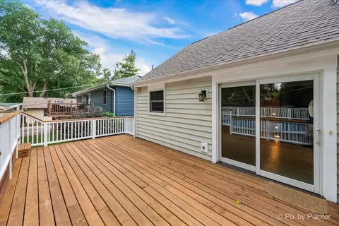 1912 Meadow Ln, Mchenry, IL 60050 photo 32