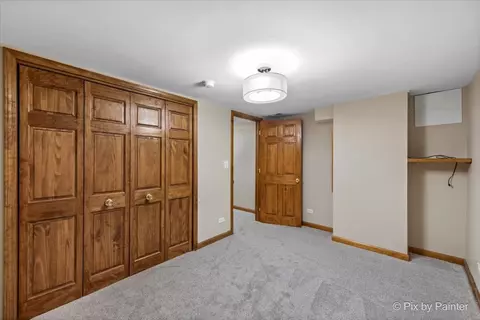 1912 Meadow Ln, Mchenry, IL 60050 photo 30