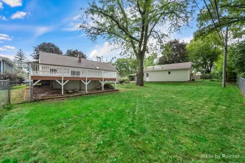 1912 Meadow Ln, Mchenry, IL 60050 photo 40