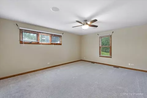 1912 Meadow Ln, Mchenry, IL 60050 photo 18