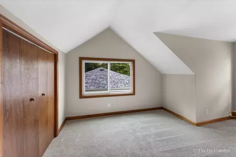 1912 Meadow Ln, Mchenry, IL 60050 photo 24