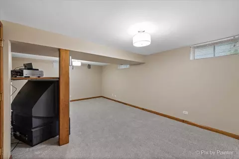 1912 Meadow Ln, Mchenry, IL 60050 photo 27