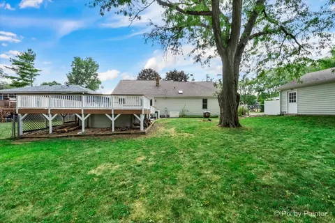 1912 Meadow Ln, Mchenry, IL 60050 photo 39