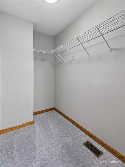1912 Meadow Ln, Mchenry, IL 60050 photo 21