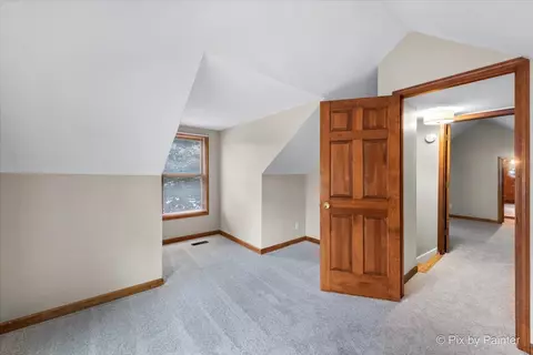 1912 Meadow Ln, Mchenry, IL 60050 photo 25