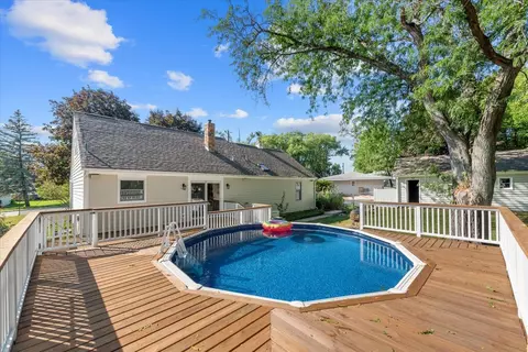 1912 Meadow Ln, Mchenry, IL 60050 photo 34