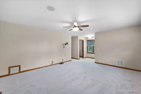 1912 Meadow Ln, Mchenry, IL 60050 photo 19
