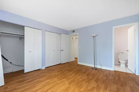 406 E Kensington Rd #E, Mount Prospect, IL 60056 photo 15