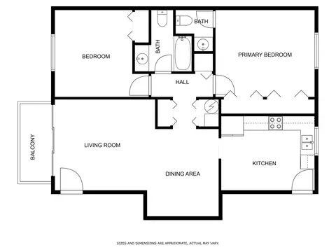 406 E Kensington Rd #E, Mount Prospect, IL 60056 photo 22
