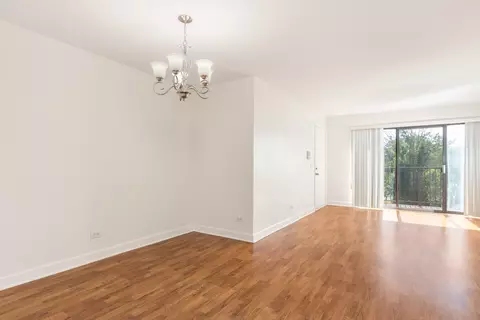 406 E Kensington Rd #E, Mount Prospect, IL 60056 photo 8