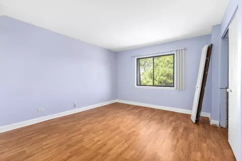 406 E Kensington Rd #E, Mount Prospect, IL 60056 photo 14
