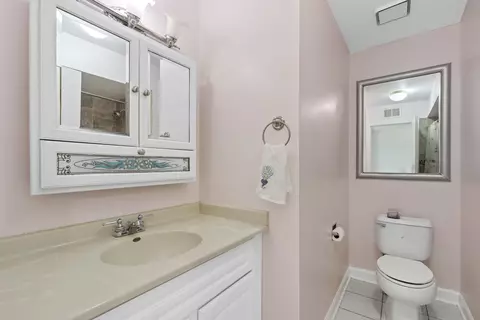 406 E Kensington Rd #E, Mount Prospect, IL 60056 photo 16