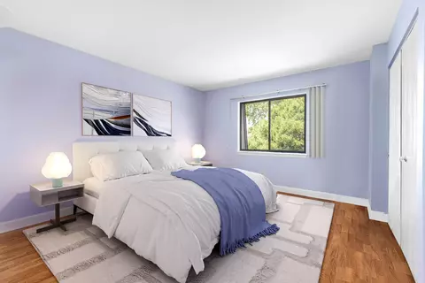406 E Kensington Rd #E, Mount Prospect, IL 60056 photo 3