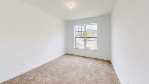 25430 W Alison Rd, Plainfield, IL 60586 photo 10