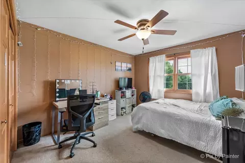 6016 Saddle Rdg, Johnsburg, IL 60051 photo 28