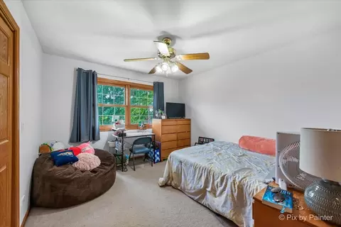 6016 Saddle Rdg, Johnsburg, IL 60051 photo 29