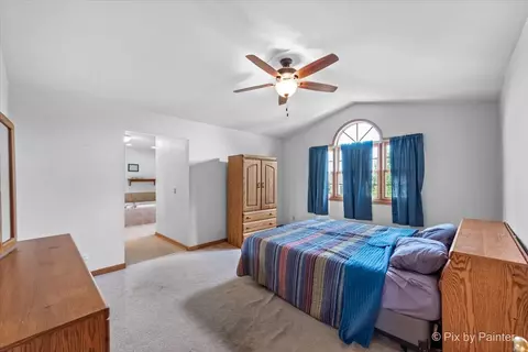 6016 Saddle Rdg, Johnsburg, IL 60051 photo 24