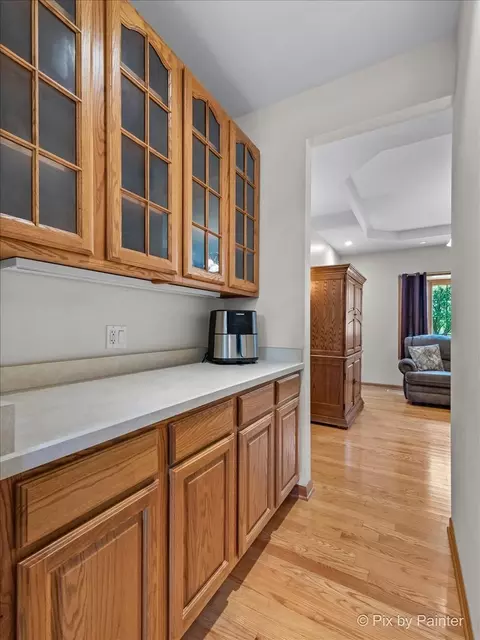 6016 Saddle Rdg, Johnsburg, IL 60051 photo 16