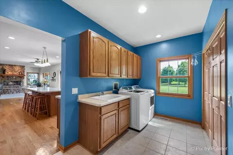 6016 Saddle Rdg, Johnsburg, IL 60051 photo 19