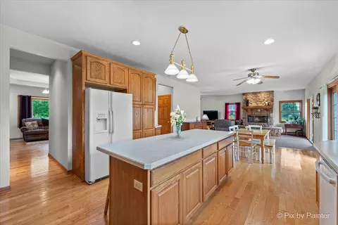 6016 Saddle Rdg, Johnsburg, IL 60051 photo 15