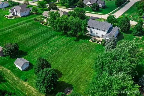 6016 Saddle Rdg, Johnsburg, IL 60051 photo 9