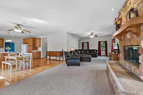 6016 Saddle Rdg, Johnsburg, IL 60051 photo 18