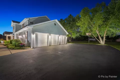 6016 Saddle Rdg, Johnsburg, IL 60051 photo 3
