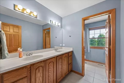 6016 Saddle Rdg, Johnsburg, IL 60051 photo 31