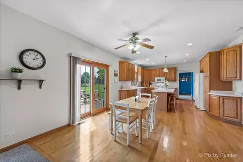 6016 Saddle Rdg, Johnsburg, IL 60051 photo 14
