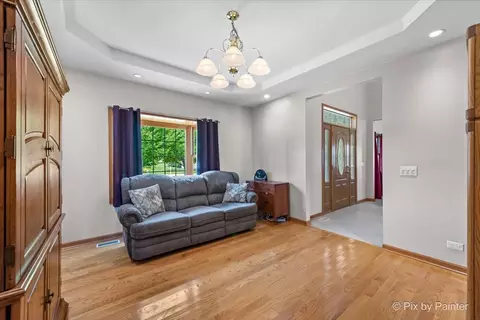 6016 Saddle Rdg, Johnsburg, IL 60051 photo 23