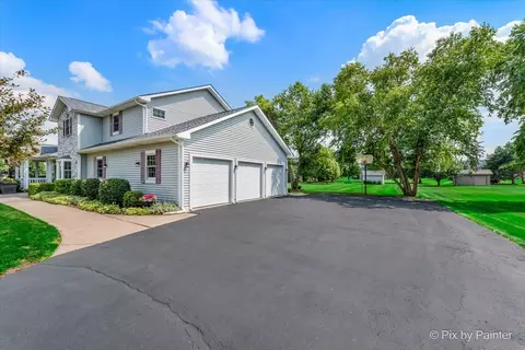 6016 Saddle Rdg, Johnsburg, IL 60051 photo 7