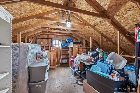 6016 Saddle Rdg, Johnsburg, IL 60051 photo 32