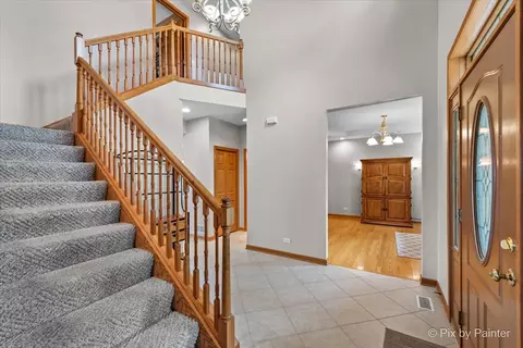 6016 Saddle Rdg, Johnsburg, IL 60051 photo 11
